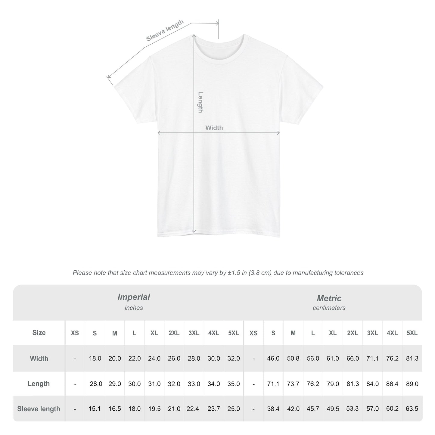 Tee-shirt LYZ Aura Z - Rouge