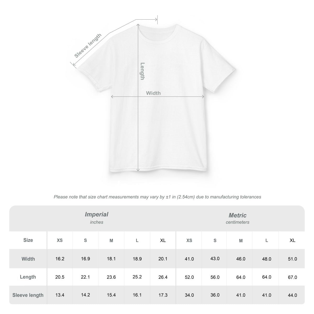 LYZ Aura Z Kids' T-Shirt - Black