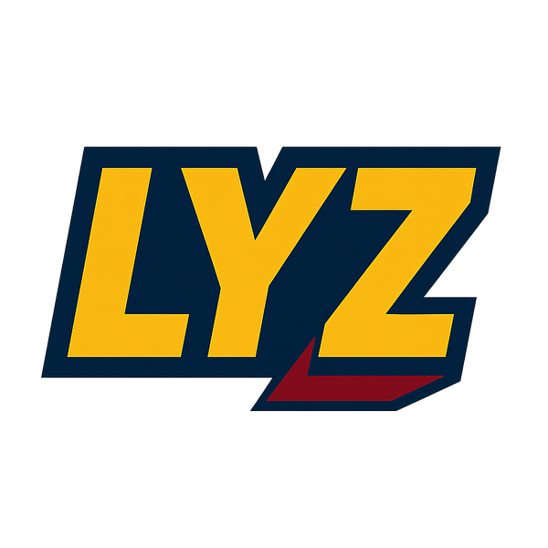 LYZ BRAND