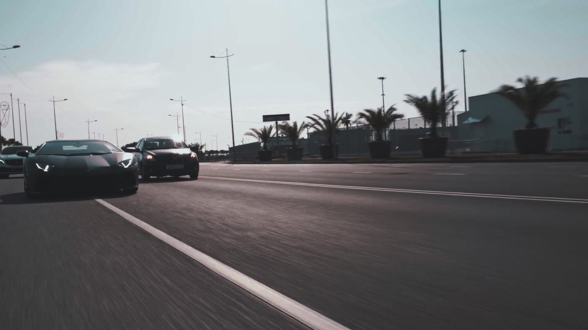 Load video: 